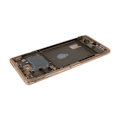 Miniatyrbild 5 av 7: Samsung Galaxy S20 FE Skärm med LCD Display Original - Orange