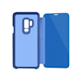 Miniatyrbild 3 av 4: Folio Case For Samsung S9 Plus Blue