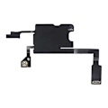 Miniatyrbild 1 av 4: iPhone 14 Pro Ambient Ljus Sensor Flexkabel Original