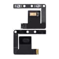 iPad Air 5 2022 Volume Flex Cable