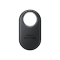 Miniatyrbild 1 av 5: Samsung Smart Tag2 Bluetooth-spårning