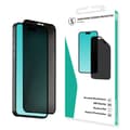 SiGN Strong Nano Samsung Galaxy S22 Ultra Privacy Screen Protector