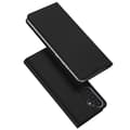 DUX DUCIS Samsung Galaxy S24 cover - Black