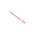 Miniatyrbild 3 av 3: Original OnePlus Adapter USB-C till 3,5 mm