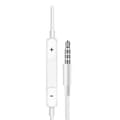 Pikkukuva 2 / 5: Apple EarPods med 3.5mm Hörlursuttag