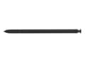 Samsung Galaxy S24 Ultra Stylus Pen Titanium Black