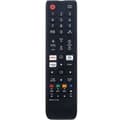 Samsung Original TV Remote Control BN59-01315M