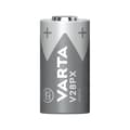 Varta V28PX/4SR44 Batteri 6.2V 1-pack