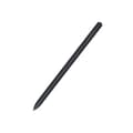 Galaxy Tab S6 Lite 10.4 Stylus Pen Black