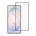 Samsung Galaxy S26 Ultra - 0.18mm high aluminum silk Tempered screen unlocking Protector RV Packing instlation frame