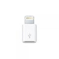 Miniatyrbild 1 av 2: Micro-USB till Lightning USB-Adapter