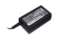 Acer AC ADAPTER 65W 19V
