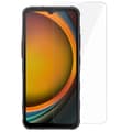 AMORUS Samsung Galaxy Xcover7 2.5D Screen Protector