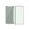 Miniatyrbild 4 av 4: Mobilfodral Samsung A70 - Silver