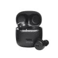 Miniatyrbild 1 av 4: Original JBL Tour Pro+ Wireless In-ear - Svart