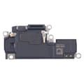 iPhone 16 Pro Speaker / ringer / buzzer