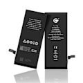 Miniatyrbild 3 av 3: iPhone 6 Komplett Batterikit