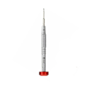 Miniatyrbild 3 av 6: 2UUL Skruvmejsel Philips PH000 1.2mm