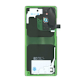 Miniatyrbild 3 av 3: Samsung Galaxy 20 5G (SM-N981) Baksida - Brons