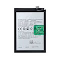Miniatyrbild 2 av 3: Batteri till Oppo R11S Plus