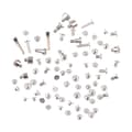 Complete screw set for iPhone 14 Plus