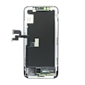 Miniatyrbild 2 av 5: iPhone X GX Hard OLED Skärm