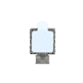 Miniatyrbild 4 av 4: Samsung Galaxy Note 10 Plus Vibrator