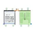 Galaxy S22 Ultra Battery