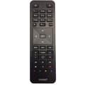 Samsung Original Remote Control GL83-01001A