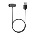 Laddkabel 2 Pin för Amazfit Bip U/POP/GTR 2/GTS 2/Zeppe - Magnetisk