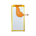 Miniatyrbild 3 av 3: Batteri till Motorola G7 Plus