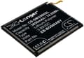 Battery for Samsung Galaxy S20 etc