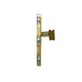 Miniatyrbild 1 av 2: Huawei Y7 2018 Låsknapp med Volymknappar Flexkabel