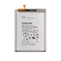 Miniatyrbild 2 av 3: Samsung Galaxy A04s Batteri Original