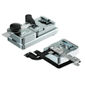 Miniatyrbild 1 av 3: I2C CF Dot Matrix Kalibrator iPhone X - iPhone 11 Pro Max