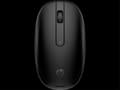 HP 240 Bluetooth Mouse - Black