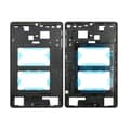 Samsung Galaxy Tab A 10.1 2019 SM-T515 Middle frame support bracket
