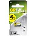 GP 11A-C1 battery - 1 Pack