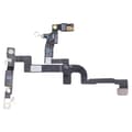iPhone 16 WiFi signal flex cable