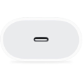 Miniatyrbild 3 av 3: 20W USB-C Strömadapter Till Apple Enheter