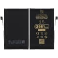 RV Battery iP 16 3561mAh Premium