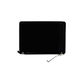 Miniatyrbild 1 av 2: MacBook Pro 13" Retina Skärm med LCD Display A1502 (2015/2016)