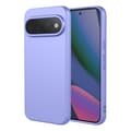 Google Pixel 11 Pro XL TPU Case - Purple