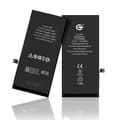 iPhone 8 Plus Battery Kit