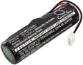 Battery for Novatel Wireless 4G Router etc