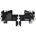 iPhone 15 Plus Call Speaker OEM