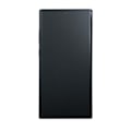 Miniatyrbild 1 av 2: Samsung Galaxy Note 10 Plus Skärm med LCD Display - Original
