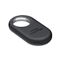 Miniatyrbild 5 av 5: Samsung Smart Tag2 Bluetooth-spårning