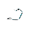 Miniatyrbild 2 av 2: IPad 8 10.2" 2020 Wifi Antenn