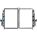 iPad Pro 11 3rd 4th Gen Glass with Touchscreen Original - Black
